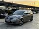 OKAZION!!!VW GOLF 5 1.9 TDI VITI 2006 GOAL MANUAL