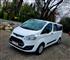 🇨🇭 FORD TRANSIT XL VITI 2015 ME 8 VENDE DOPJO CLIMA