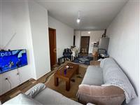 Apartament 2+1 për Shitje në Bathore, Tiranë - 65000€ | 80 m
