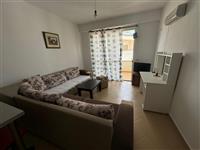 Jepet me qera apartament 1+1, 350 E,Fresk