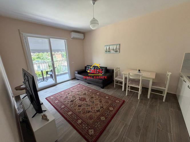 &#55357&#56593&#55356&#57098 JEPET ME QIRA APARTAMENT 1+1 NË LUNGOMARE, VLORË