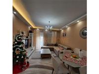 0696044423 Shitet, Apartament 2+1+2, Qendër , Durres 210,000