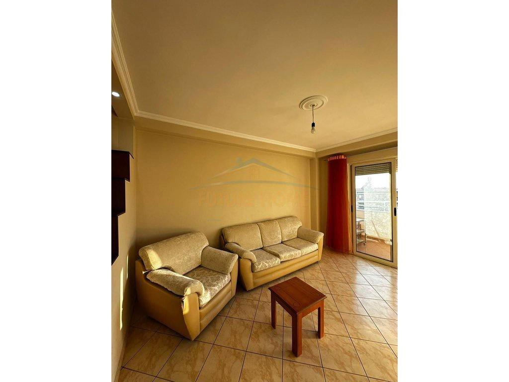 0692268458-Shitet--Apartament-2+1+2--Fresk