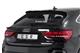 Spoiler posteriore CSR per Audi Q3 F3 2019- alettone posteri