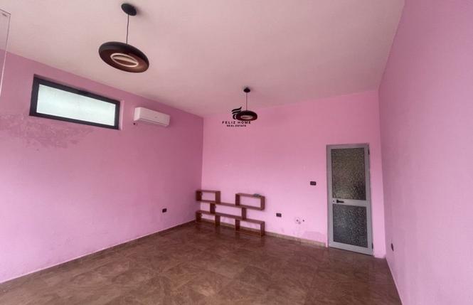 DYQAN ME QERA 30 M2 LAPRAKE 30.000 LEKE