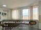 🔥 Jepet me Qira Apartament në   “Rus", Shkodër!🔥