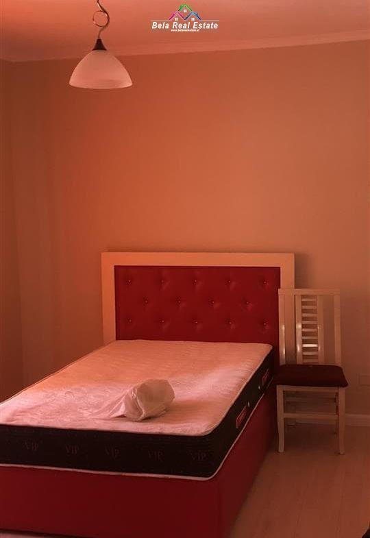 Apartament-ne-Shitje-2+1-Tek-Rruga-e-Barrikadave--ID-B121177
