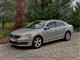 VW PASSAT, 2.5 BENZIN BEHET 100% GAZ