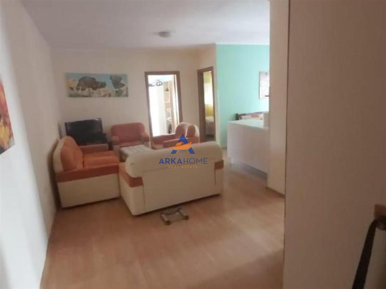 SHITET-APARTAMENT