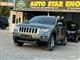 Jeep Grand Cherokee 3.0 V6 Nafte Overland