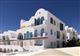 📢Shitet Apartament 2+1 te Rezidenca Santorini,Drimadhes🔑