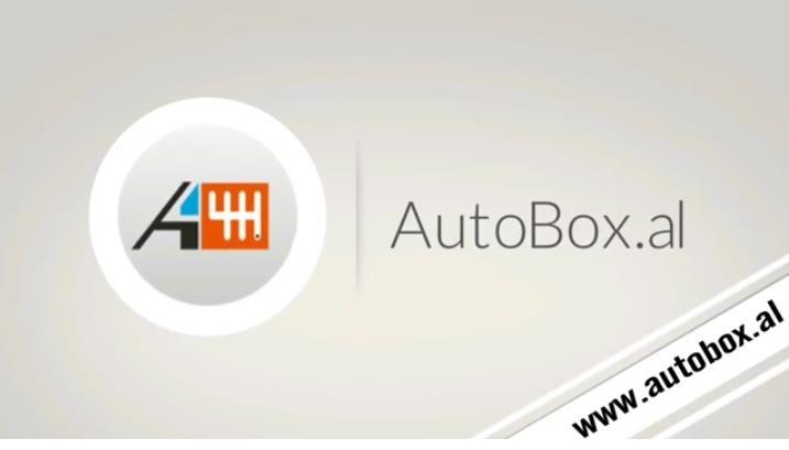 www.AutoBox.al