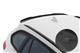 Spoiler posteriore CSR per BMW serie 3 F31 2012-2019 aletton