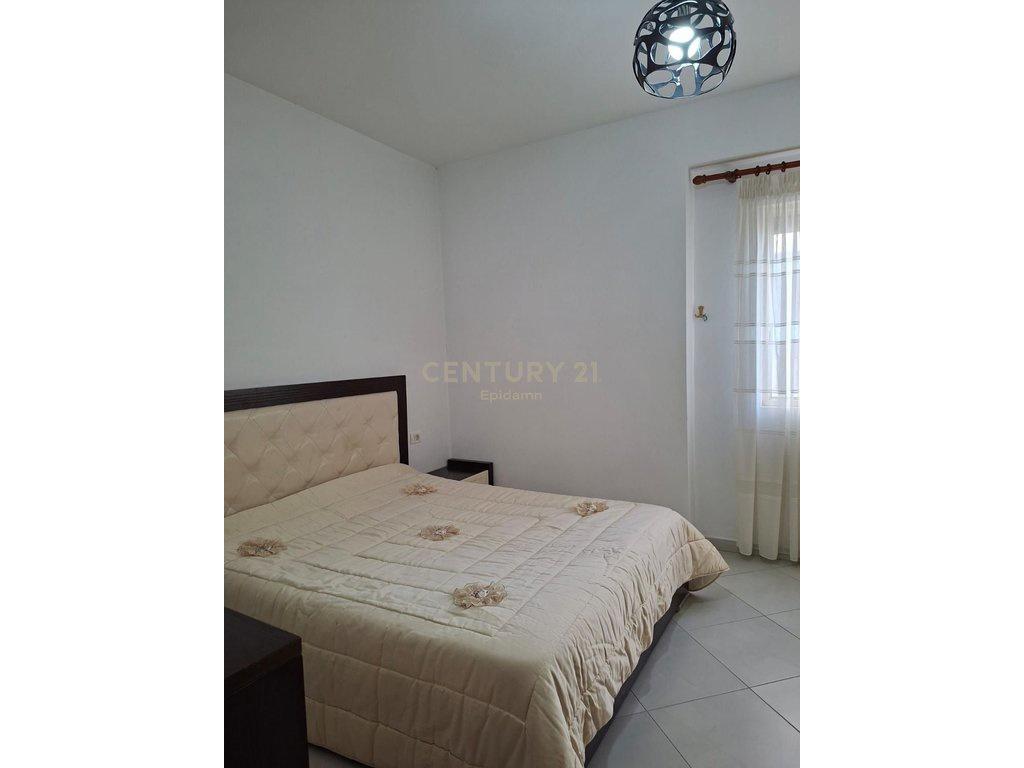 Apartament-2+1+2-Me-Qira-tek-Ujësjellësi---Durrës--