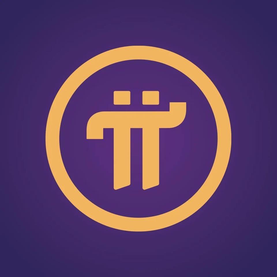 Pi Network Fito Kripto Valuta Tiran pi-network-fito-kripto-valuta-tiran