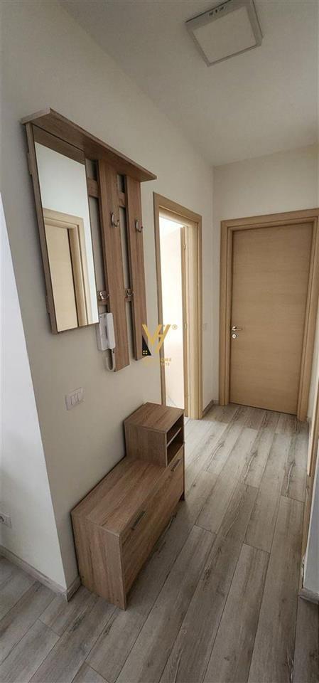 SHITET-APARTAMENT-2+1+BLK-TE-KOPSHTI-ZOLOGJIK-205-000-EURO