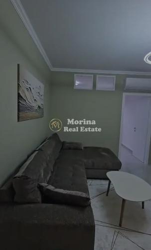 Qera | Apartament 1 + 1 | Rruga 5 Maji | 470 €/muaj