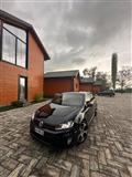 Golf 6 GTI