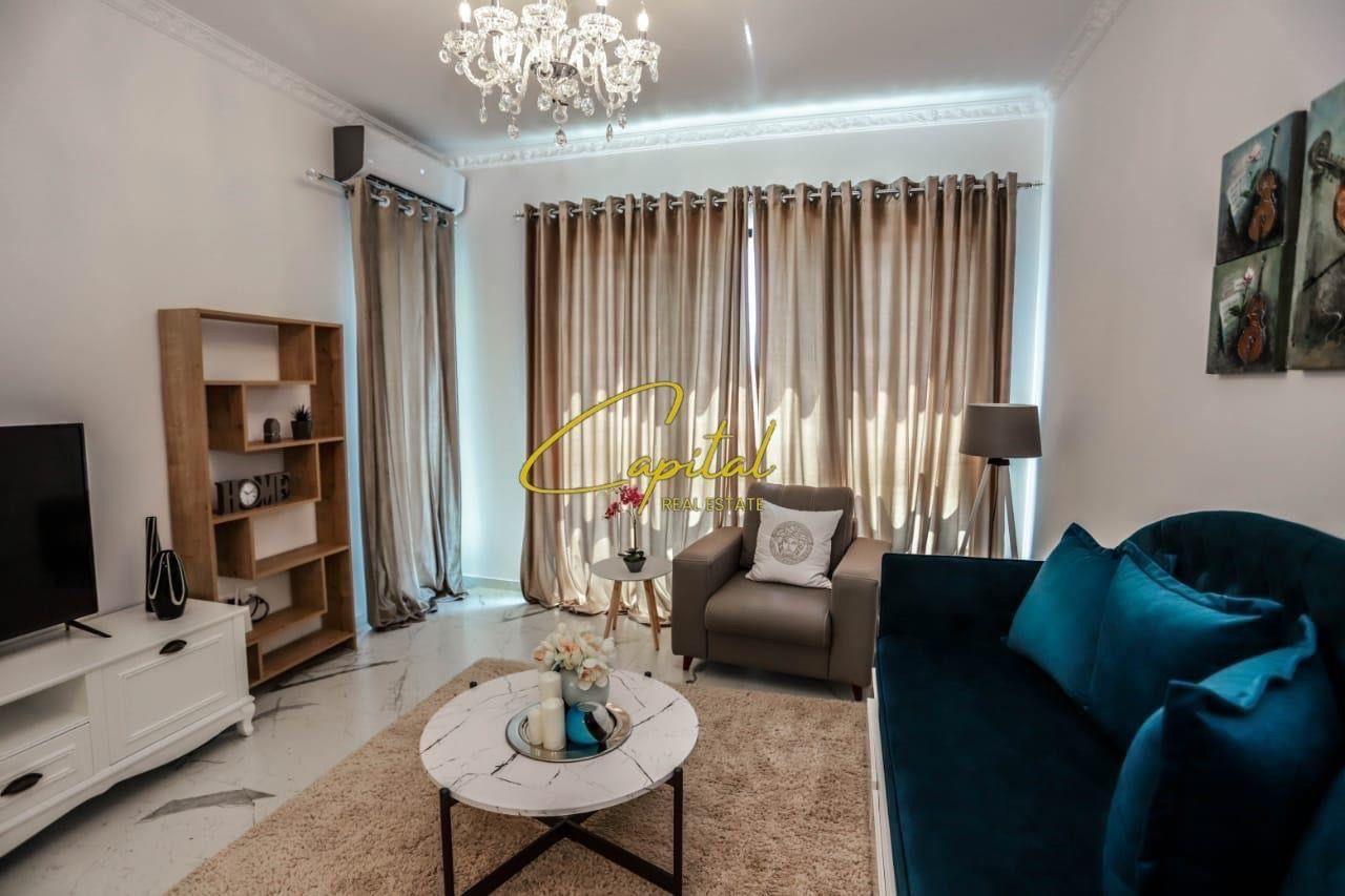 APARTAMENT-ME-QERA-1+1-KOMPLEKSI-SQUARE-21-80-000-LEKE