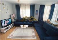 APARTAMENT 1+1 PER SHITJE NE GOLEM PRANE GRAND BLUE FAFA NE