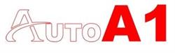 Auto A1