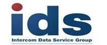 Intercom Data Service Group