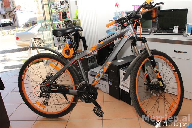 scott voltage y230