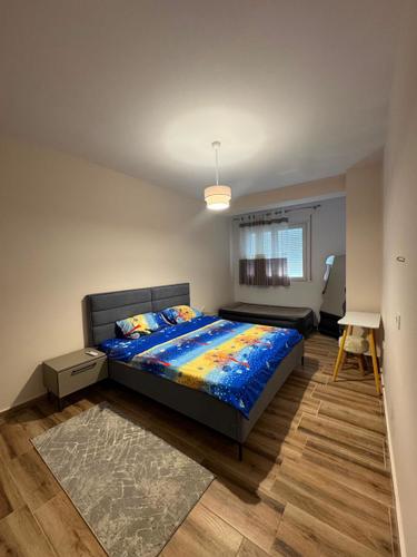 &#55356&#57313 Shitet Apartament 1+1 në Golem – Tek Pishat e Buta &#55356&#57098
