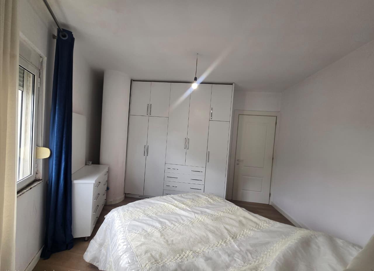 Apartament-1+1-për-Shitje---Astir-