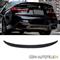 BMW SERIE 3 G20 BERLINA SPOILER POSTERIORE COFANO LOOK M SPO