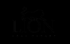 Lion real estate