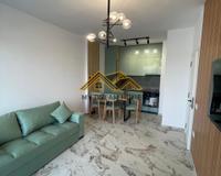 GOLEM,SHESIM APARTAMENT 1+1 TE LIBURNA RESIDENCE!