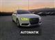 AUDI A4 AUTOMATIKE 2.0 TDI