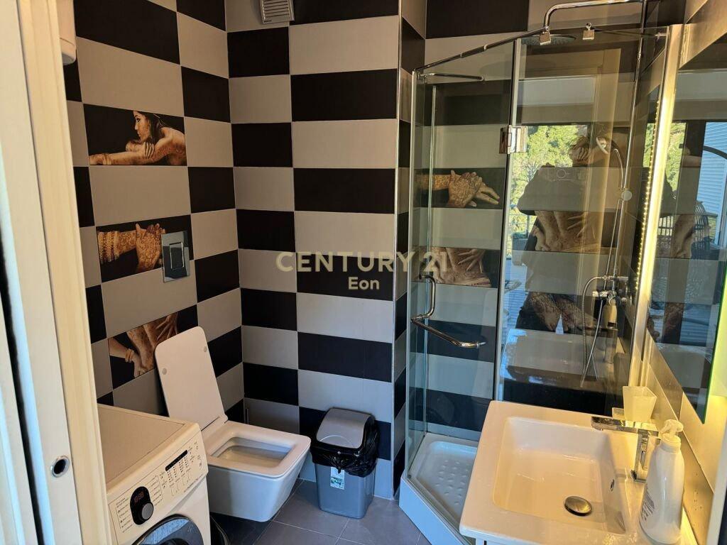 SUPER-APARTMENT-WITH-SEA-VIEW-FOR-SALE-IN-VOLLGA--DURRES-