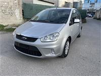����Ford c max 2009����