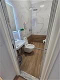 **Shitet Apartament 2+1+2, tek Rr.e Elbasanit��