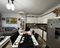 SHESIM APARTAMENT 2+1 NE RRUGE KAVAJES!