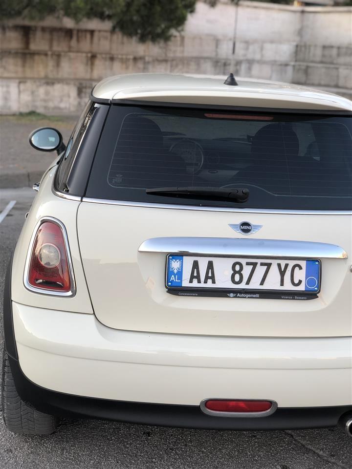 MINI-COOPER-D-2007-