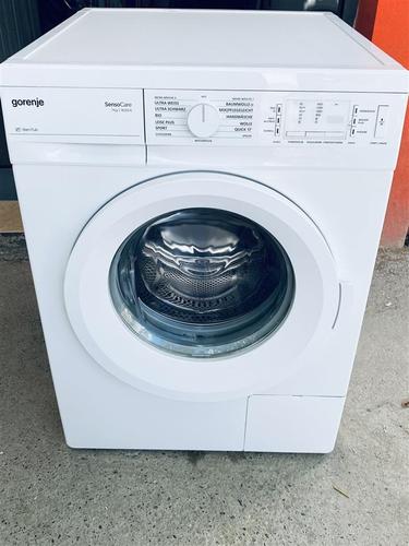 LAVATRICE GORENJE 7KG POTHUAJSE E RE 