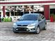 FORD FOCUS 1.6 ZVICRA CH