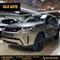 LAND ROVER DISCOVERY - 3.0 NAFTE - 2018
