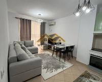 SHITET APARTAMENT 1+1 GOLEM.