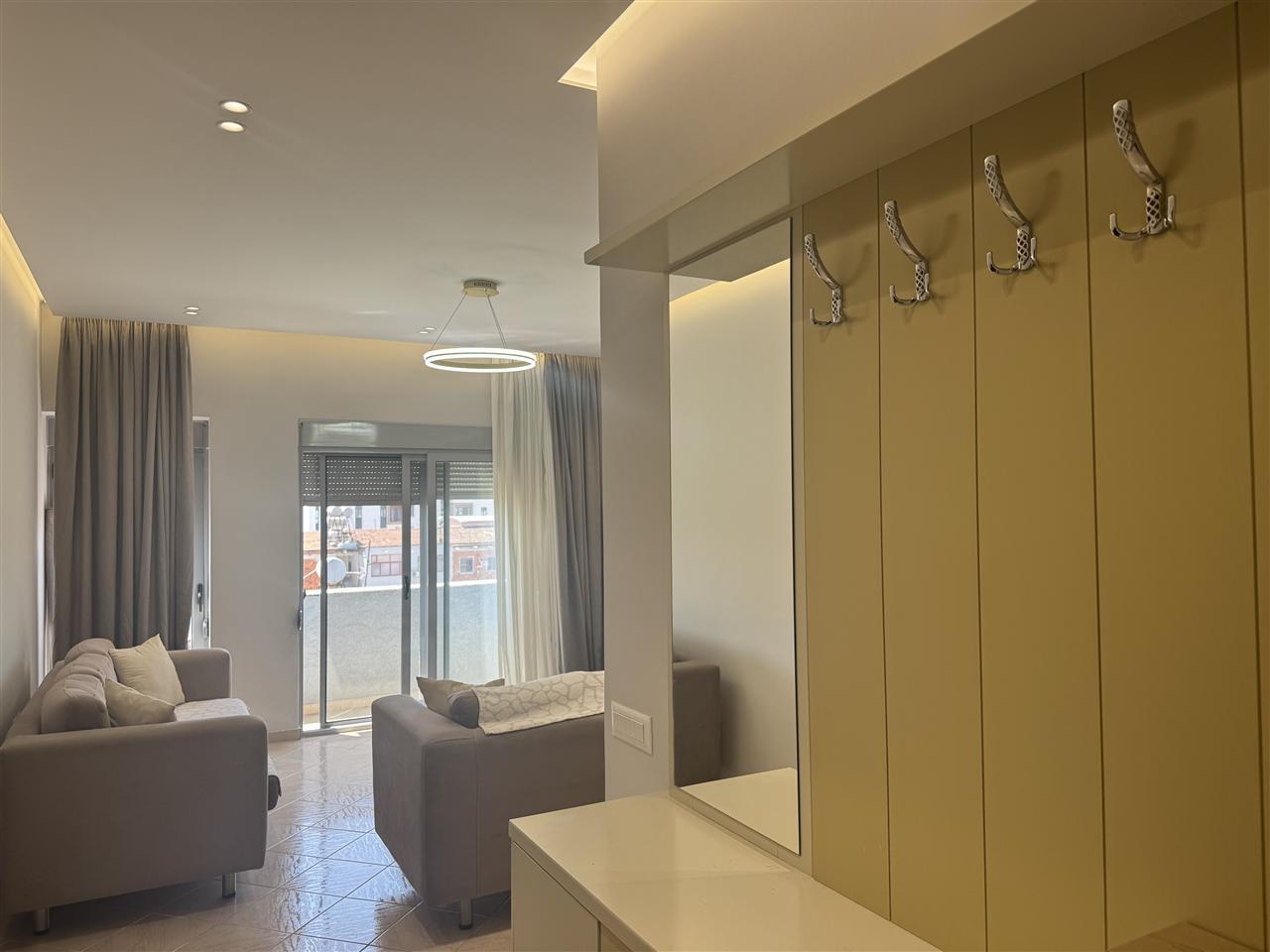 Super-apartament-2+1+2+2-ballkone