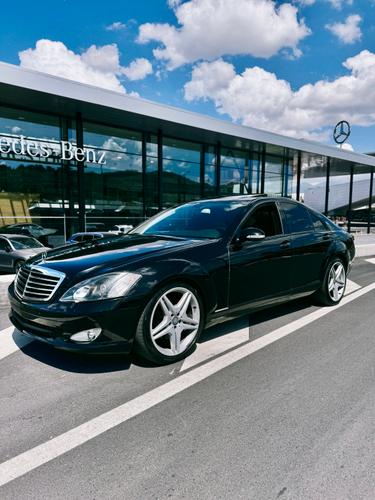 S Class&#55356&#56808&#55356&#56813