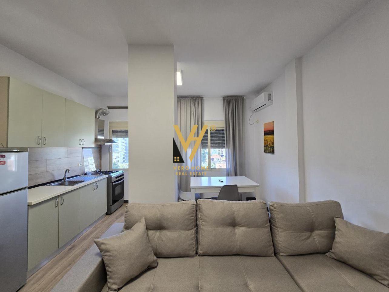 SHITET-APARTAMENT-2+1-TE-KRISTAL-CENTER-185-000-EURO