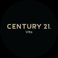 Century21Vita