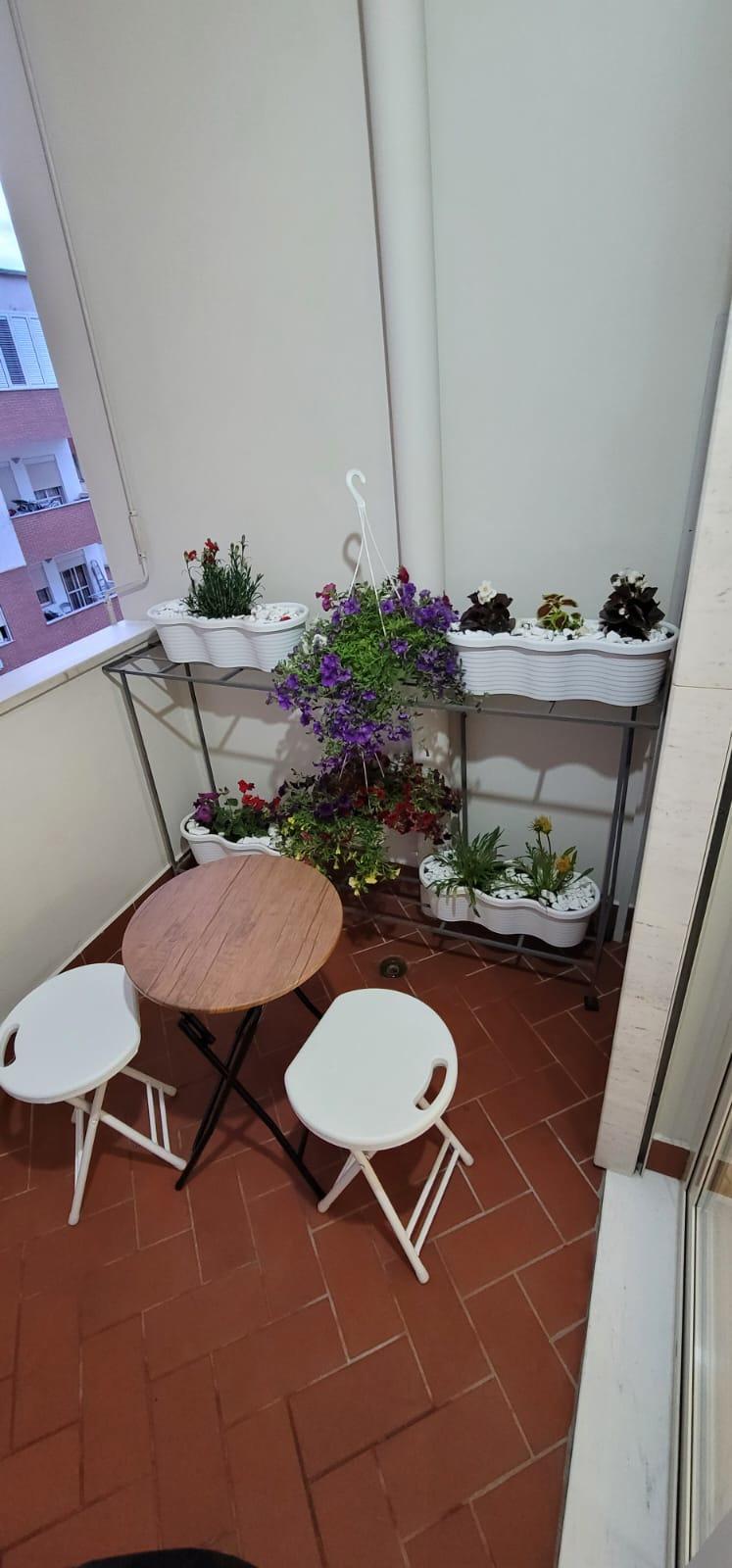 APARTAMENT-ME-QIRA-2+1+2-TE-KRISTAL-CENTER-KOMUNA