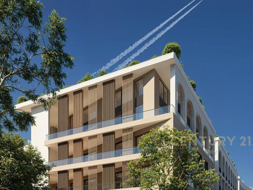 GRAND-MARINA-RESIDENCE---JETO-MES-LUKSIT-DHE-KOMODITETIT-MAK
