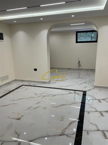 DYQAN DUBLEX ME QERA 80 M2 RRUGA E ELBASANIT 1000 EURO