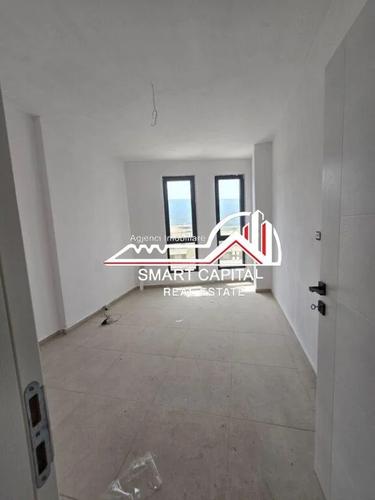 SHITET APARTAMENT 1+1 ME PAMJE NGA DETI NE ORIKUM!!!!!